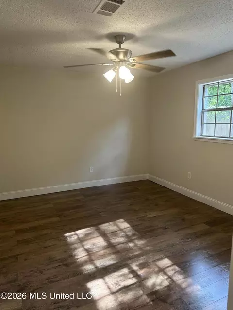 Other - 385 Somerset Dr, Jackson, MS 39206 photo 5 of 6