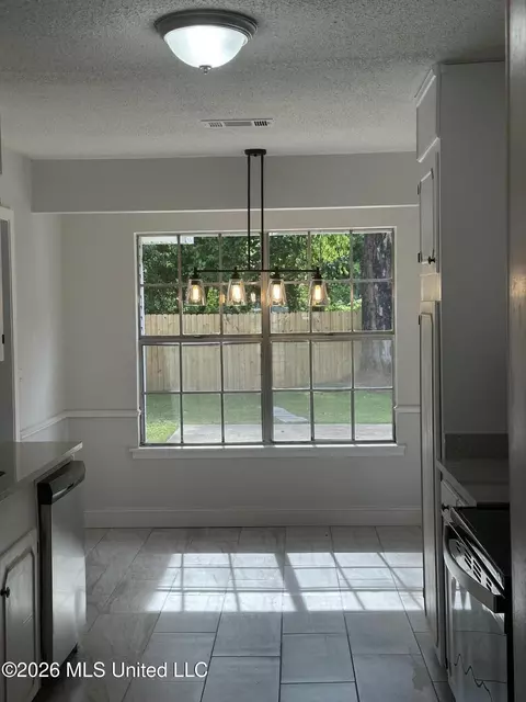 Other - 385 Somerset Dr, Jackson, MS 39206 photo 3 of 6