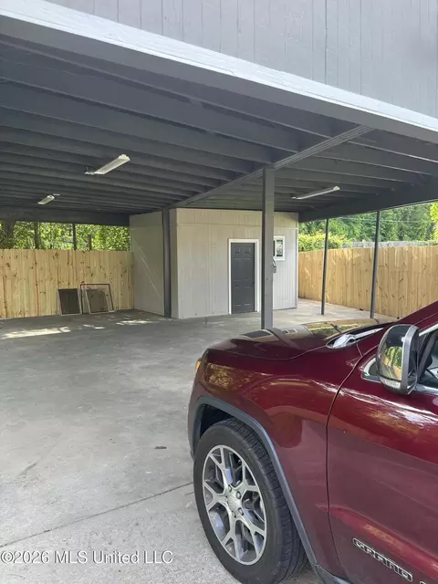 Other - 385 Somerset Dr, Jackson, MS 39206 photo 6 of 6
