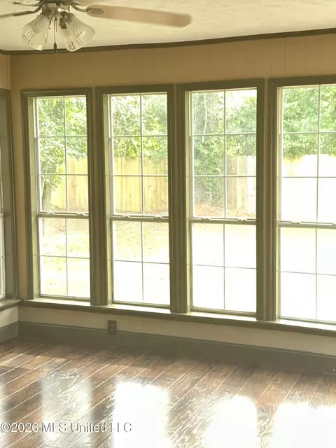 Other - 385 Somerset Dr, Jackson, MS 39206 photo 1 of 6