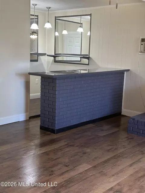 Other - 385 Somerset Dr, Jackson, MS 39206 photo 4 of 6