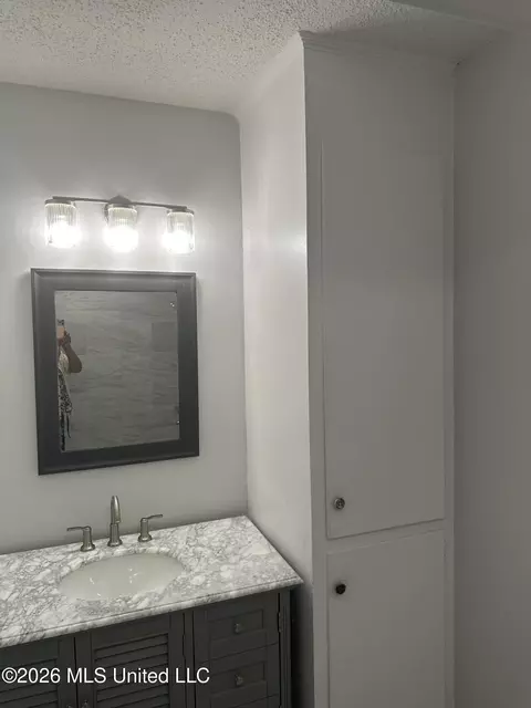 Bath - 385 Somerset Dr, Jackson, MS 39206 photo 2 of 2