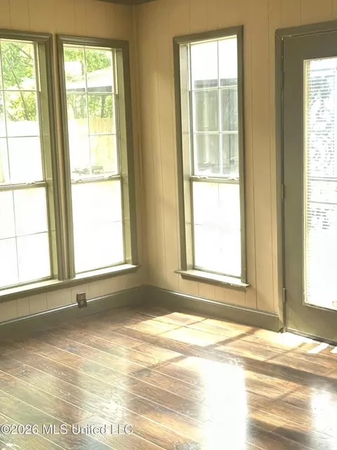 Other - 385 Somerset Dr, Jackson, MS 39206 photo 2 of 6