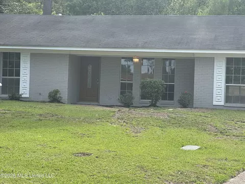 385 Somerset Dr, Jackson, MS 39206