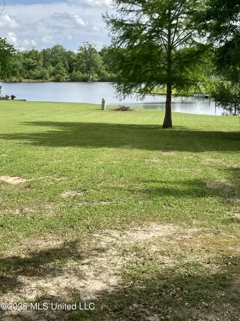 lot10 Humming Bird Ln, Perkinston, MS 39573