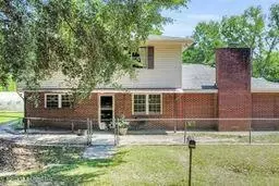 6005 Cypress Dr, Kiln, MS 39556