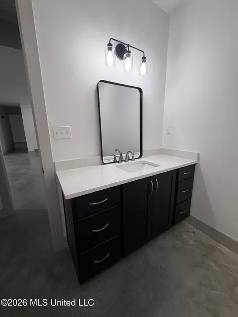 Bath - 2405 Pleasant Hill Rd, Nesbit, MS 38651 photo 4 of 5
