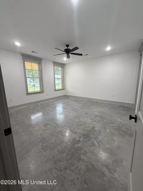 Other - 2405 Pleasant Hill Rd, Nesbit, MS 38651 photo 2 of 7