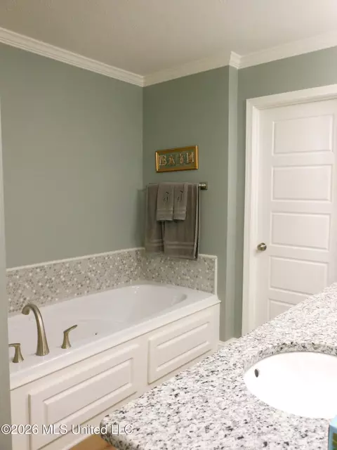 Bath - 708 Lexington Dr, Florence, MS 39073 photo 2 of 6