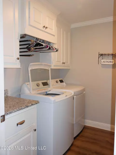 Other - 708 Lexington Dr, Florence, MS 39073 photo 6 of 9