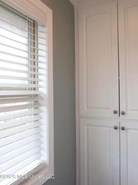 Other - 708 Lexington Dr, Florence, MS 39073 photo 5 of 9