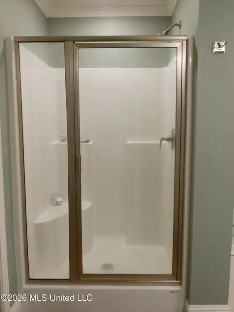 Bath - 708 Lexington Dr, Florence, MS 39073 photo 6 of 6