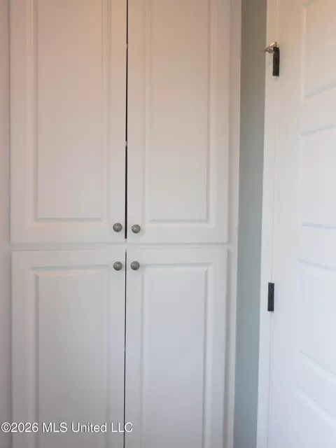 Other - 708 Lexington Dr, Florence, MS 39073 photo 4 of 9