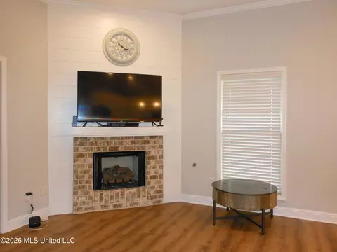 Other - 708 Lexington Dr, Florence, MS 39073 photo 2 of 9