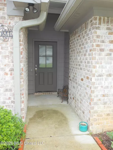 Other - 708 Lexington Dr, Florence, MS 39073 photo 1 of 9