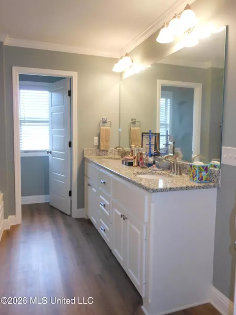 Bath - 708 Lexington Dr, Florence, MS 39073 photo 3 of 6