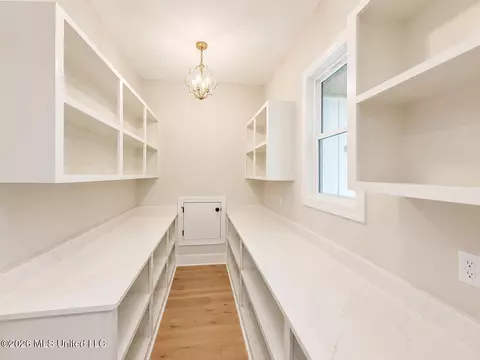 Entry Way - 5073 Sophia Ln, Hernando, MS 38632 photo 4 of 5