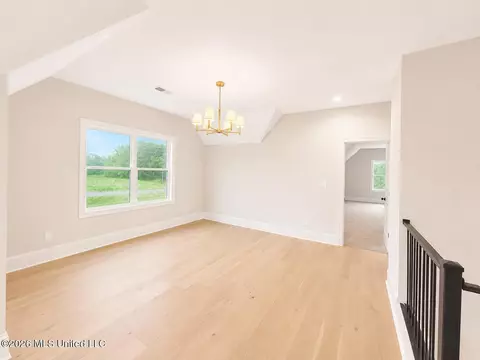 Other - 5073 Sophia Ln, Hernando, MS 38632 photo 5 of 7