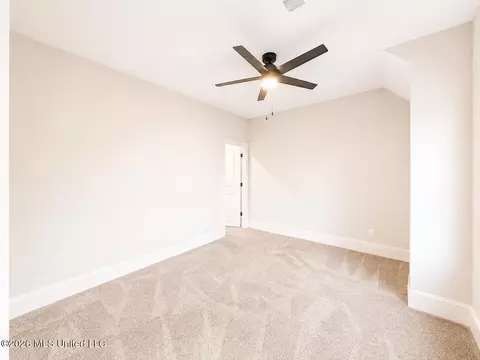 Bedroom - 5073 Sophia Ln, Hernando, MS 38632 photo 3 of 3