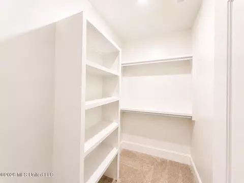 Other - 5073 Sophia Ln, Hernando, MS 38632 photo 7 of 7