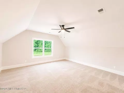 Bedroom - 5073 Sophia Ln, Hernando, MS 38632 photo 2 of 3