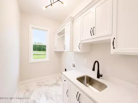 Other - 5073 Sophia Ln, Hernando, MS 38632 photo 2 of 7