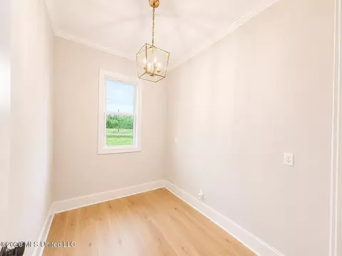 Other - 5073 Sophia Ln, Hernando, MS 38632 photo 1 of 7