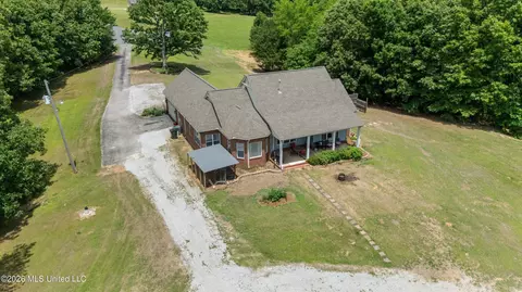 Other - 86 Spring Oak Cv, Lamar, MS 38642 photo 4 of 11