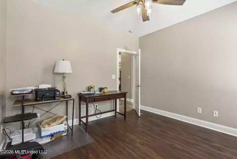 Other - 86 Spring Oak Cv, Lamar, MS 38642 photo 10 of 11