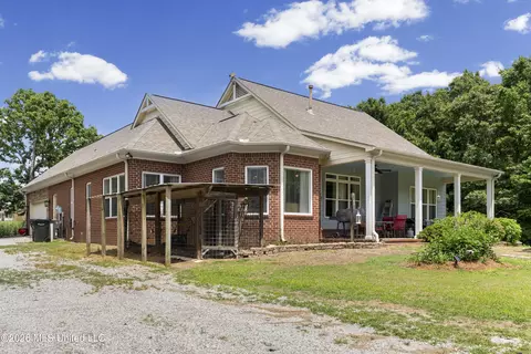 Other - 86 Spring Oak Cv, Lamar, MS 38642 photo 1 of 11