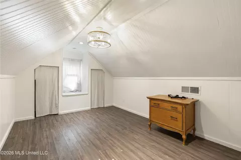 Bedroom - 86 Spring Oak Cv, Lamar, MS 38642 photo 4 of 4