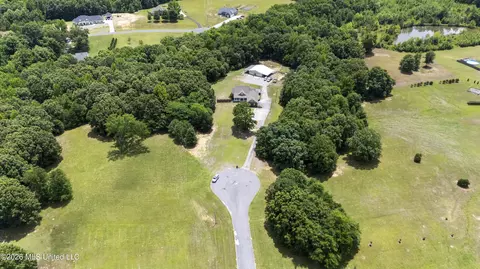 View/Area - 86 Spring Oak Cv, Lamar, MS 38642 photo 2 of 2