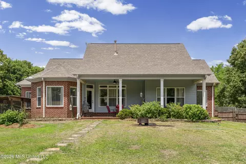 Other - 86 Spring Oak Cv, Lamar, MS 38642 photo 2 of 11