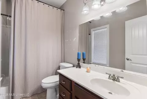 Bath - 86 Spring Oak Cv, Lamar, MS 38642 photo 3 of 4