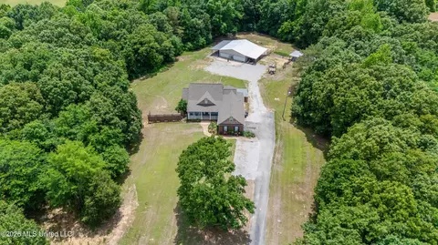 Other - 86 Spring Oak Cv, Lamar, MS 38642 photo 5 of 11