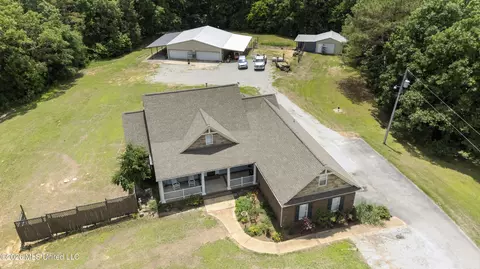 Other - 86 Spring Oak Cv, Lamar, MS 38642 photo 3 of 11