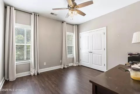 Other - 86 Spring Oak Cv, Lamar, MS 38642 photo 9 of 11