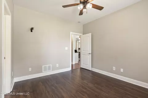 Other - 86 Spring Oak Cv, Lamar, MS 38642 photo 8 of 11