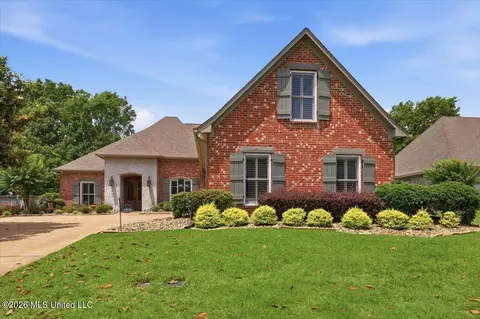 109 Victoria Pl, Madison, MS 39110