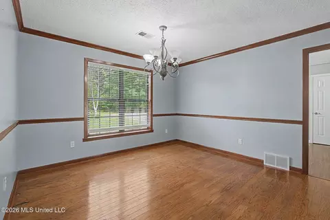 Other - 3133 Pleasant Hill Rd, Nesbit, MS 38651 photo 3 of 4