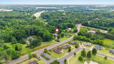 View/Area - 3133 Pleasant Hill Rd, Nesbit, MS 38651 photo 4 of 4