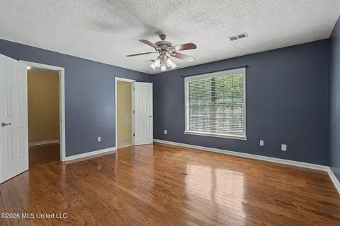 Bedroom - 3133 Pleasant Hill Rd, Nesbit, MS 38651 photo 1 of 5