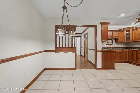 Dining - 3133 Pleasant Hill Rd, Nesbit, MS 38651 photo 1 of 1