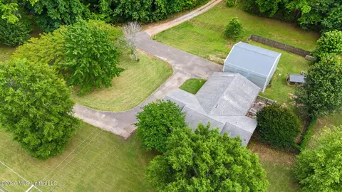 Other - 3133 Pleasant Hill Rd, Nesbit, MS 38651 photo 2 of 4