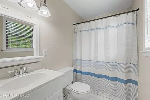 Bath - 3133 Pleasant Hill Rd, Nesbit, MS 38651 photo 5 of 5