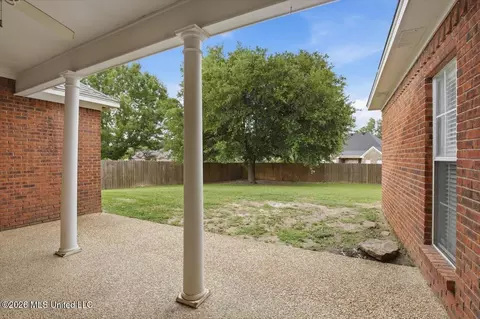 Other - 215 Old Town Ln, Brandon, MS 39042 photo 9 of 10