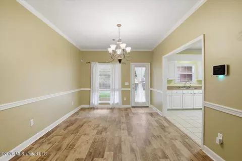 Other - 215 Old Town Ln, Brandon, MS 39042 photo 3 of 10