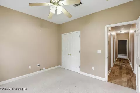 Other - 215 Old Town Ln, Brandon, MS 39042 photo 8 of 10