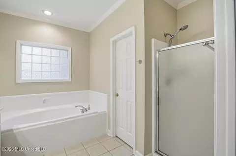 Other - 215 Old Town Ln, Brandon, MS 39042 photo 7 of 10