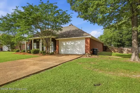 Other - 215 Old Town Ln, Brandon, MS 39042 photo 2 of 10